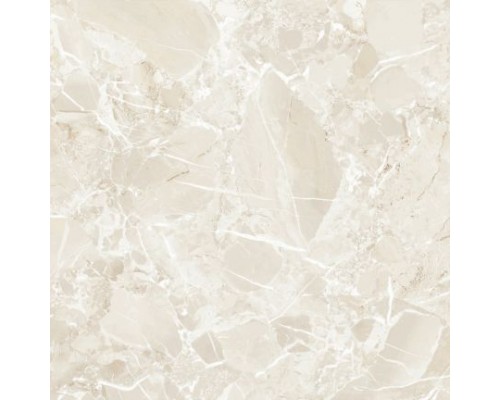 Керамогранит ORIENT CERAMIC 600x600x 9мм матовый Oniciata 1,44м2/48,96м2