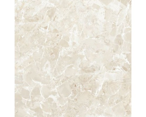 Керамогранит ORIENT CERAMIC 600x600x 9мм матовый Oniciata 1,44м2/48,96м2