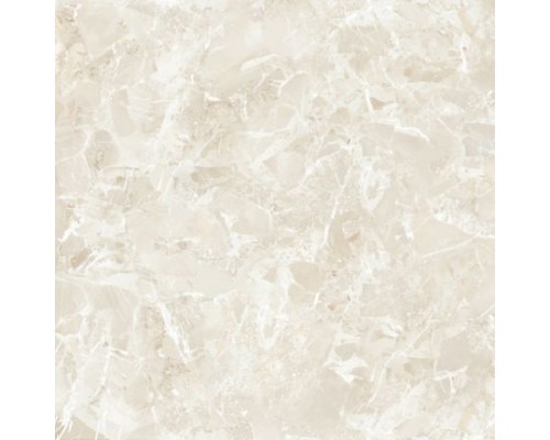 Керамогранит ORIENT CERAMIC 600x600x 9мм матовый Oniciata 1,44м2/48,96м2