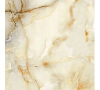 Керамогранит MG-Ceramic Pekan 600x600x10.5мм полированный Cream 1,44м2/51,84м2