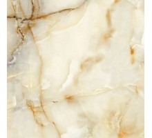 Керамогранит MG-Ceramic Pekan 600x600x10.5мм полированный Cream 1,44м2/51,84м2