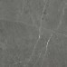 Керамогранит KERRANOVA Skala 600x600x 9мм матовый Темно-серый 1,8м2/57,6м2