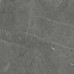 Керамогранит KERRANOVA Skala 600x600x 9мм матовый Темно-серый 1,8м2/57,6м2