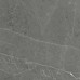 Керамогранит KERRANOVA Skala 600x600x 9мм матовый Темно-серый 1,8м2/57,6м2
