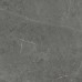 Керамогранит KERRANOVA Skala 600x600x 9мм матовый Темно-серый 1,8м2/57,6м2