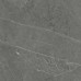 Керамогранит KERRANOVA Skala 600x600x 9мм матовый Темно-серый 1,8м2/57,6м2