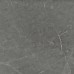 Керамогранит KERRANOVA Skala 600x600x 9мм матовый Темно-серый 1,8м2/57,6м2
