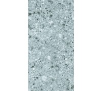 Керамогранит KERRANOVA Terrazzo 300x600x 9мм матовый Светло-серый 1,08м2/43,2м2