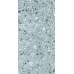 Керамогранит KERRANOVA Terrazzo 300x600x 9мм матовый Светло-серый 1,08м2/43,2м2