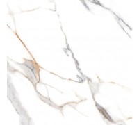 Керамогранит MG-Ceramic Selen 600x600x10.5мм полированный  1,44м2/51,84м2