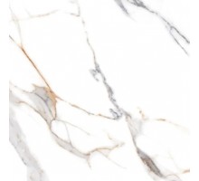 Керамогранит MG-Ceramic Selen 600x600x10.5мм полированный  1,44м2/51,84м2