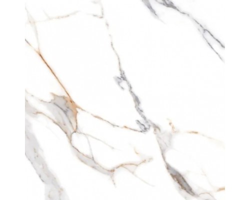 Керамогранит MG-Ceramic Selen 600x600x10.5мм полированный 1,44м2/51,84м2