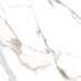 Керамогранит MG-Ceramic Selen 600x600x10.5мм полированный 1,44м2/51,84м2