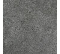 Керамогранит GRASARO Granito 600x600x 9мм матовый Антрацит 1,8м2/57,6м2