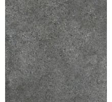 Керамогранит GRASARO Granito 600x600x 9мм матовый Антрацит 1,8м2/57,6м2