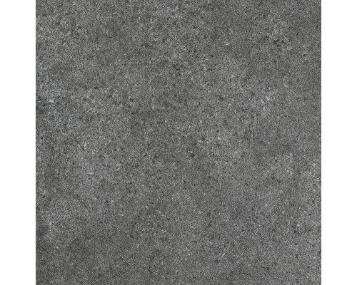 Керамогранит GRASARO Granito 600x600x 9мм матовый Антрацит 1,8м2/57,6м2