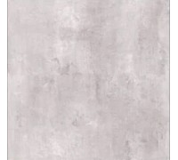 Керамогранит MG-Ceramic Urban 600x600x10.5мм матовый Gray Light 1,8м2/57,6м2