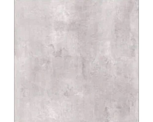 Керамогранит MG-Ceramic Urban 600x600x10.5мм матовый Gray Light 1,8м2/57,6м2