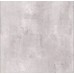 Керамогранит MG-Ceramic Urban 600x600x10.5мм матовый Gray Light 1,8м2/57,6м2