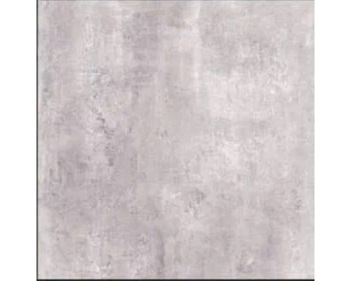Керамогранит MG-Ceramic Urban 600x600x10.5мм матовый Gray Light 1,8м2/57,6м2