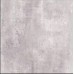 Керамогранит MG-Ceramic Urban 600x600x10мм матовый Gray Light 1,8м2/57,6м2