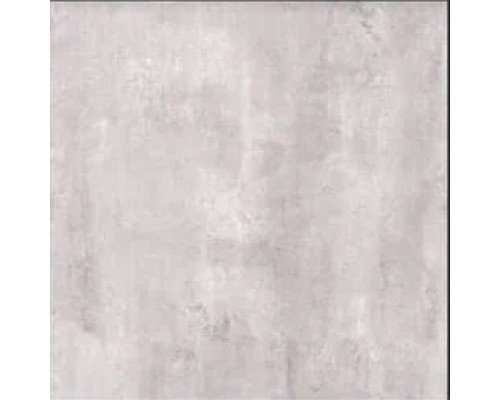 Керамогранит MG-Ceramic Urban 600x600x10.5мм матовый Gray Light 1,8м2/57,6м2