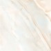 Керамогранит KERRANOVA Onice 600x600x10мм лаппатированный Молочный 1,44м2/46,08м2
