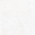 Керамогранит GRASARO Granella 600x600x 9мм матовый Белый 1,8м2/57,6м2