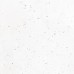 Керамогранит GRASARO Granella 600x600x 9мм матовый Белый 1,8м2/57,6м2
