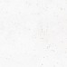 Керамогранит GRASARO Granella 600x600x 9мм матовый Белый 1,8м2/57,6м2