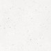 Керамогранит GRASARO Granella 600x600x 9мм матовый Белый 1,8м2/57,6м2
