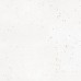 Керамогранит GRASARO Granella 600x600x 9мм матовый Белый 1,8м2/57,6м2