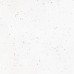 Керамогранит GRASARO Granella 600x600x 9мм матовый Белый 1,8м2/57,6м2