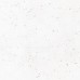 Керамогранит GRASARO Granella 600x600x 9мм матовый Белый 1,8м2/57,6м2