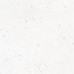 Керамогранит GRASARO Granella 600x600x 9мм матовый Белый 1,8м2/57,6м2