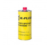 Очиститель для теплоизоляции K-FLEX   1,0л.