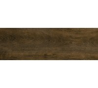 Керамогранит GRASARO Italian Wood 200х600x 9мм структурированный Венге 1,08м2/51,84м2