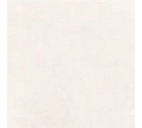 Керамогранит MG-Ceramic Cristal 600x600x10.5мм матовый Cream 1,8м2/57,6м2