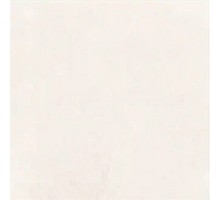 Керамогранит MG-Ceramic Cristal 600x600x10.5мм матовый Cream 1,8м2/57,6м2