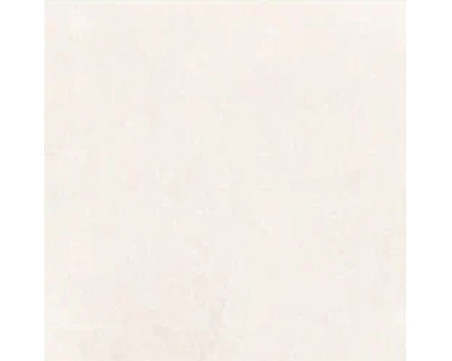 Керамогранит MG-Ceramic Cristal 600x600x10.5мм матовый Cream 1,8м2/57,6м2