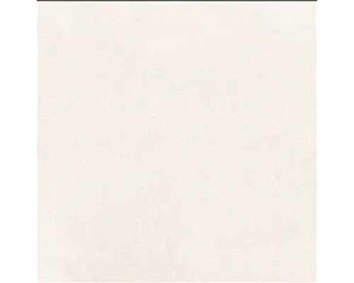 Керамогранит MG-Ceramic Cristal 600x600x10.5мм матовый Cream 1,8м2/57,6м2