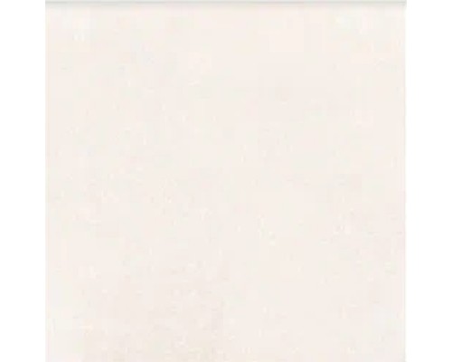 Керамогранит MG-Ceramic Cristal 600x600x10.5мм матовый Cream 1,8м2/57,6м2