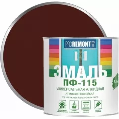 Эмали Эмали