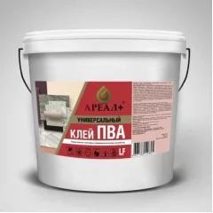 Клей ПВА Клей ПВА